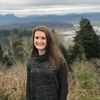 sarahmiller_7